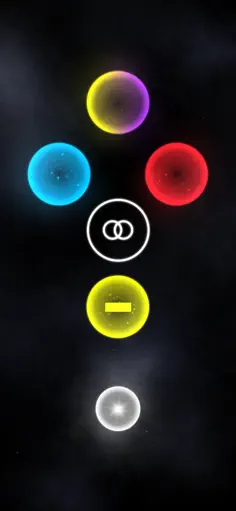 Kotoro - Screenshot 2