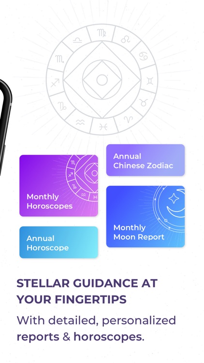 Sun Signs: Horoscopes
