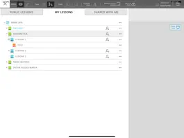 Game screenshot Depit App hack