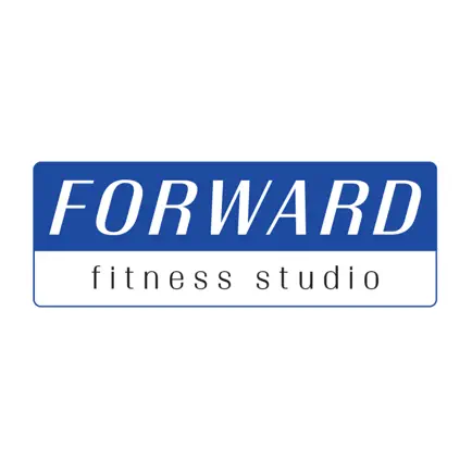 FORWARD fitness studio Cheats