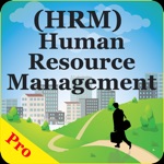 Download MBA Human Resources Management app