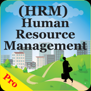 MBA Human Resources Management