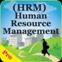 MBA Human Resources Management app download