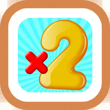 K-Learning Times Tables Читы