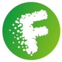 Forrest Fresh Foods pour PC