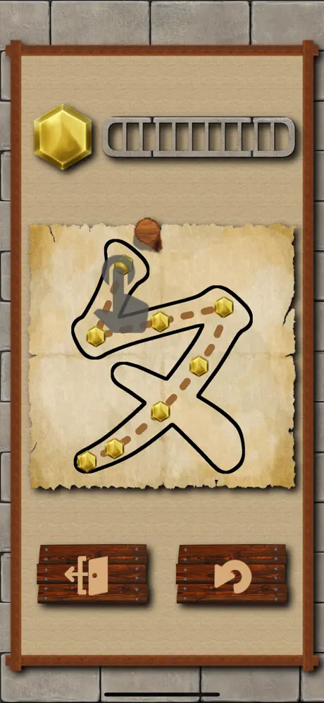 學習 BoPoMo
