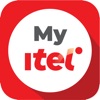 My iTel