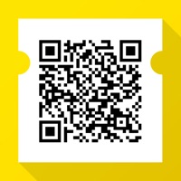 How to Cancel QR, Barcode Scanner