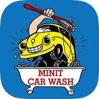 Minit Car Wash pour PC
