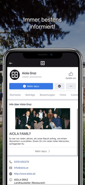 AIOLA(圖6)-速報App