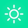 Mood Mint – Boost Your Mood - iPhoneアプリ