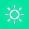 Mood Mint – Boost Your Mood - Jason Pegg