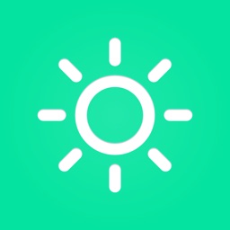 Mood Mint – Boost Your Mood