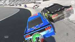 Game screenshot Outlaws - American Racing apk