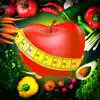 Diet Plan Weight Loss contact information