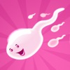 Maybe Baby™ Fertility Tracker - iPhoneアプリ