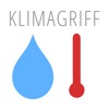 Klimagriff Manager