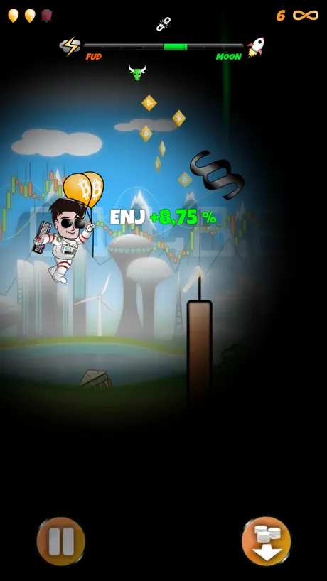EMI Calculator & Loan Planner