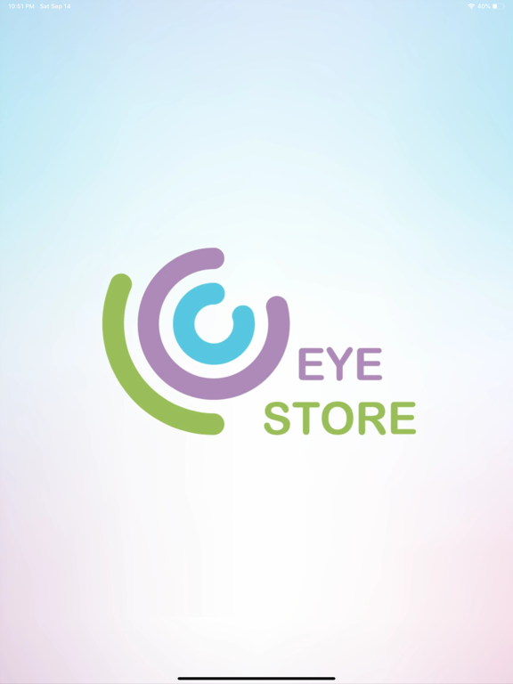 Screenshot #4 pour Eye Store