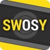 SWOSY icon