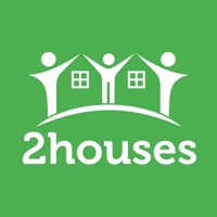 2houses für geschiedene Eltern Erfahrungen und Bewertung