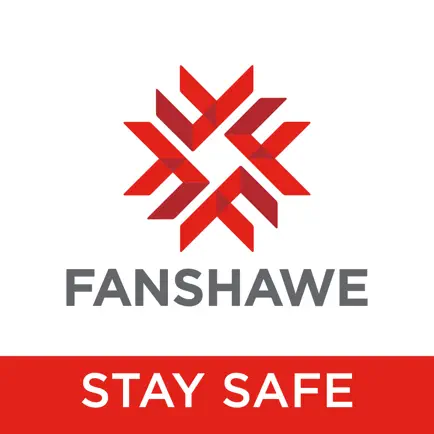 Fanshawe Stay Safe Cheats