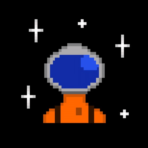 ASTRO icon