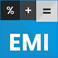 EMI Calculator and Loan Compare