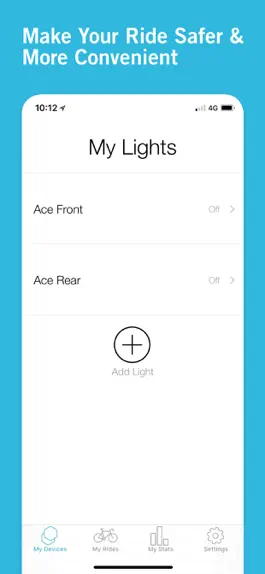 Game screenshot See.Sense apk