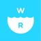 WASHROCKS - Máy sấy a