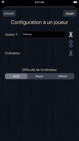 Capture d'écran