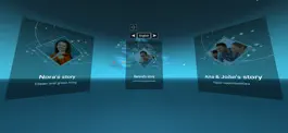 Game screenshot ViROS hack