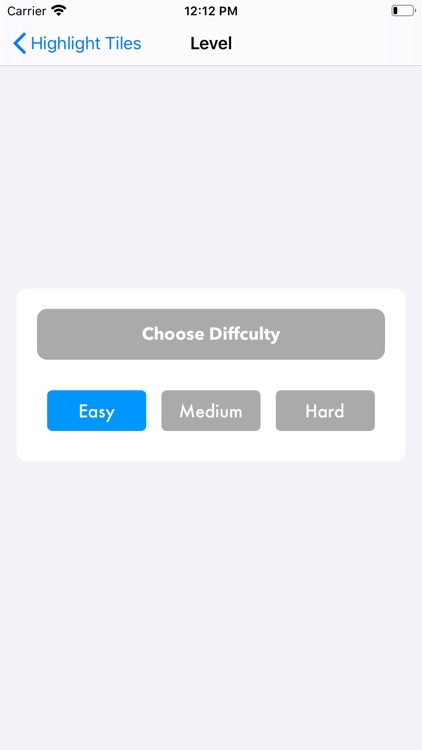 Highlight Tiles screenshot-5