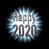Happy 2021! pour PC