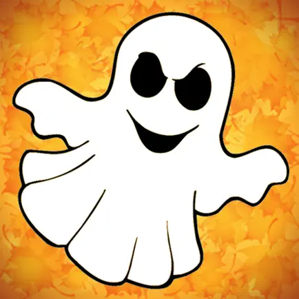 Haunted Halloween Color Pages Cheats
