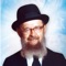 Toras Avigdor was founded with the goal of spreading Rav Miller’s Torah and Hashkafos