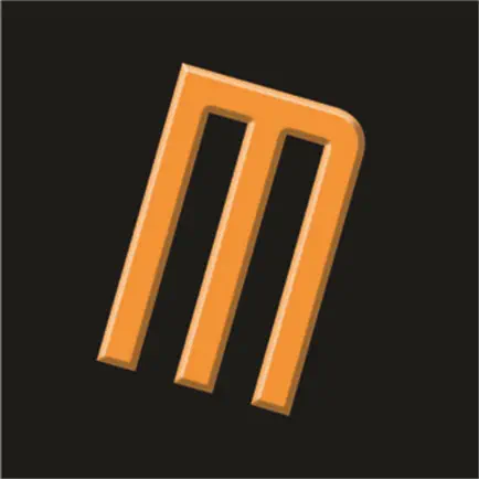 Studiomovimento Cheats