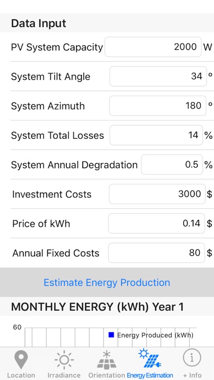 PV Enhancer screenshot-6