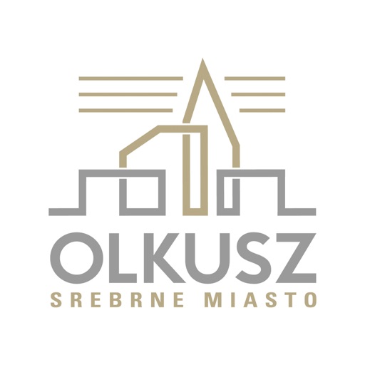 Olkusz - Szlakiem Gwarków Download