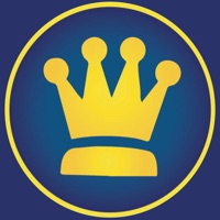 Royal Cars Oxford pour PC