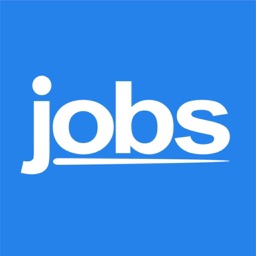 Jobster App