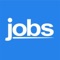 Use the Jobster App to search and apply for local jobs
