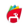 Agrocultura TV icon