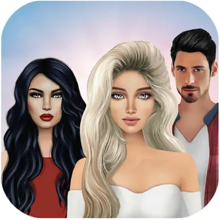 Тайна Bампира: Игра про Любовь Читы