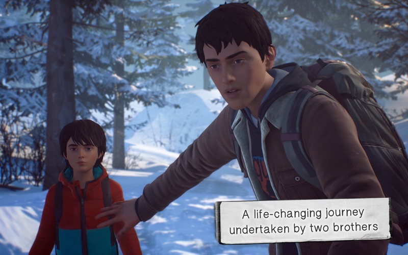 How to cancel & delete life is strange 2 3