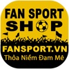 Fan Sport Shop