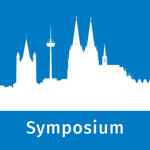 18. Kölner Symposium 2020