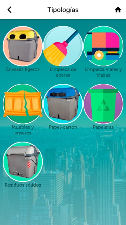 San Fulgencio +Limpio