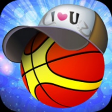 Activities of Basketball All Stars Sports