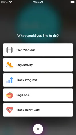 Game screenshot Modern Fit: Lifelong Success apk